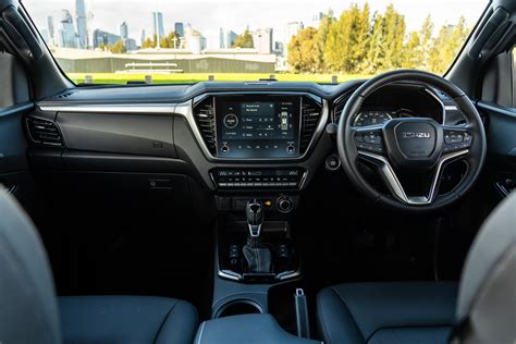 isuzu d max wikipedia|What’s inside the Isuzu D.
